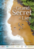 image affiche_Grand_Secret_du_Lien.png (0.5MB)